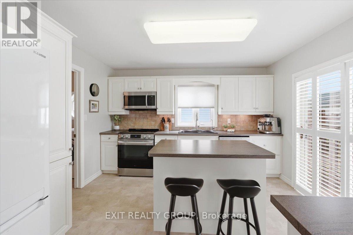 26 LOCKWOOD DRIVE, Brighton, Ontario, K0K1H0 — Photo 20