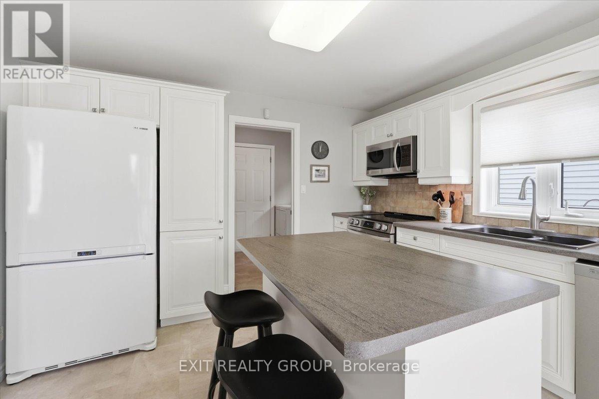 26 LOCKWOOD DRIVE, Brighton, Ontario, K0K1H0 — Photo 21