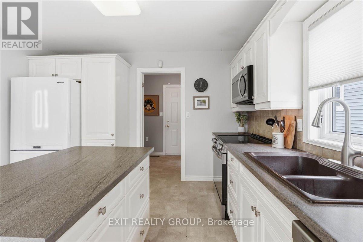 26 LOCKWOOD DRIVE, Brighton, Ontario, K0K1H0 — Photo 22