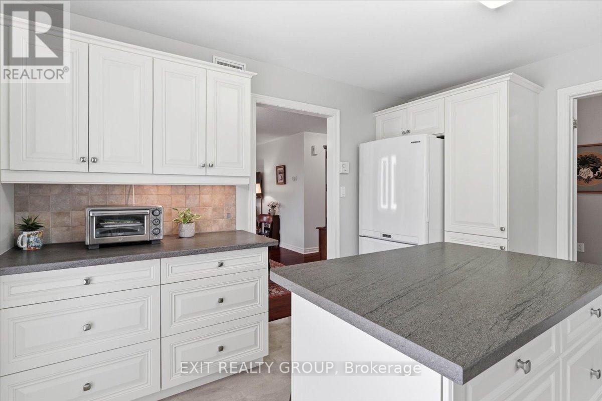 26 LOCKWOOD DRIVE, Brighton, Ontario, K0K1H0 — Photo 23