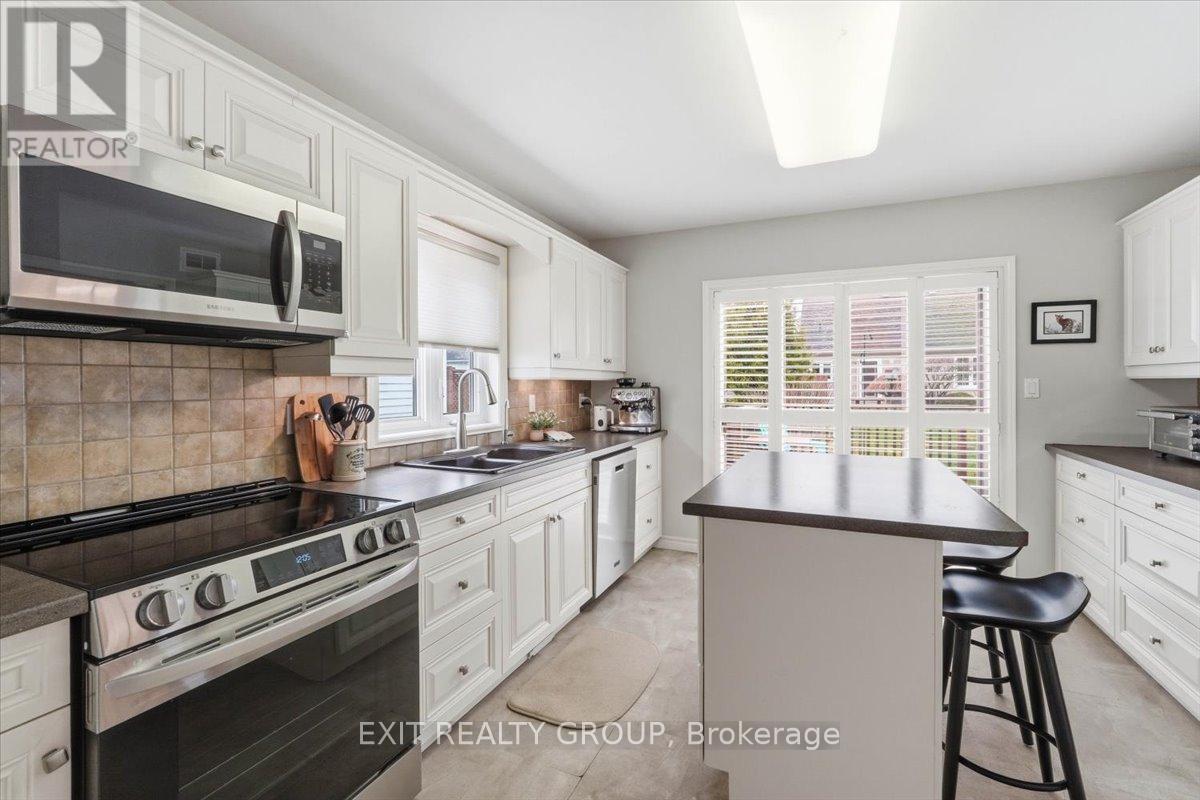 26 LOCKWOOD DRIVE, Brighton, Ontario, K0K1H0 — Photo 24