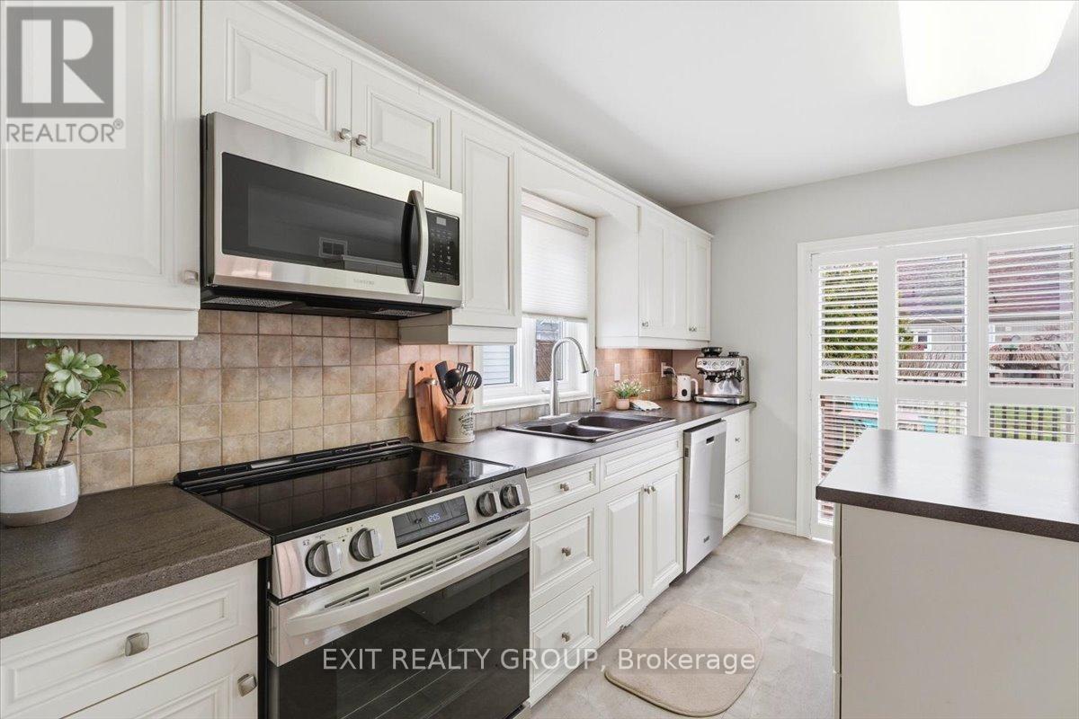 26 LOCKWOOD DRIVE, Brighton, Ontario, K0K1H0 — Photo 25