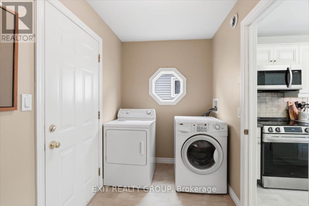 26 LOCKWOOD DRIVE, Brighton, Ontario, K0K1H0 — Photo 26