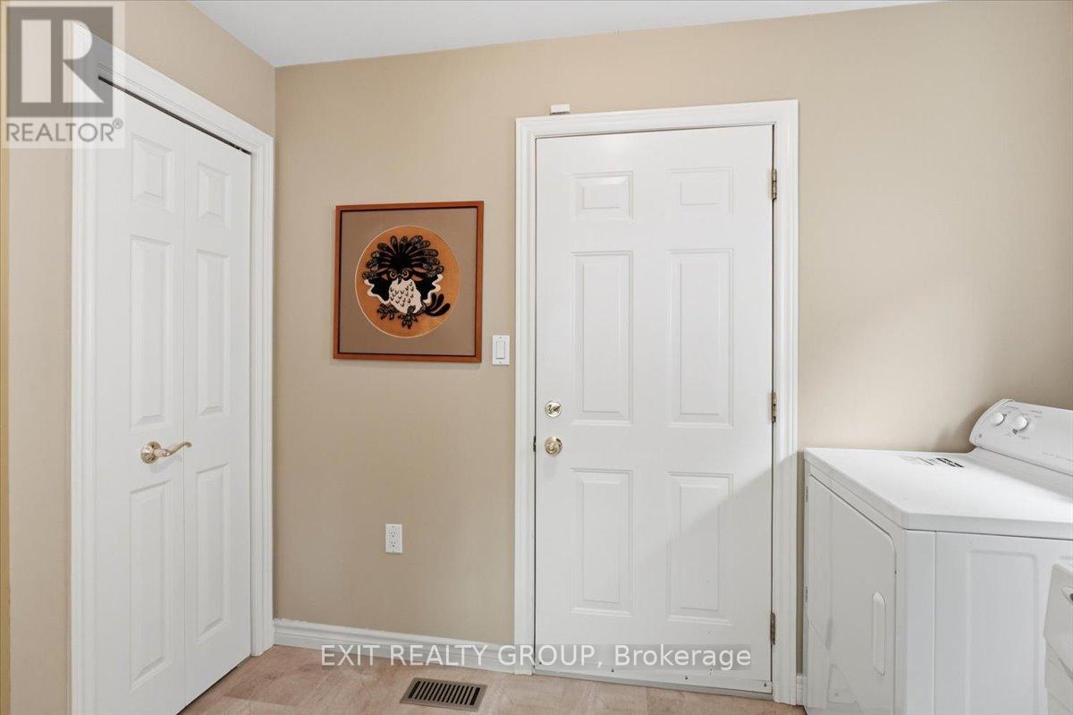 26 LOCKWOOD DRIVE, Brighton, Ontario, K0K1H0 — Photo 27