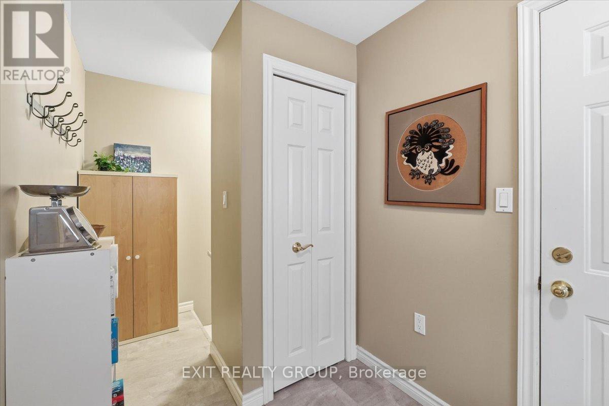 26 LOCKWOOD DRIVE, Brighton, Ontario, K0K1H0 — Photo 28