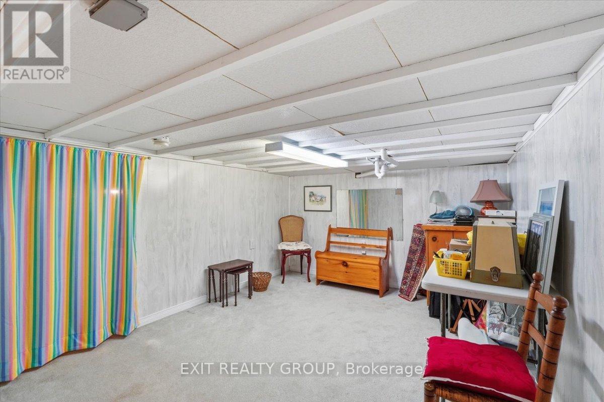 26 LOCKWOOD DRIVE, Brighton, Ontario, K0K1H0 — Photo 29