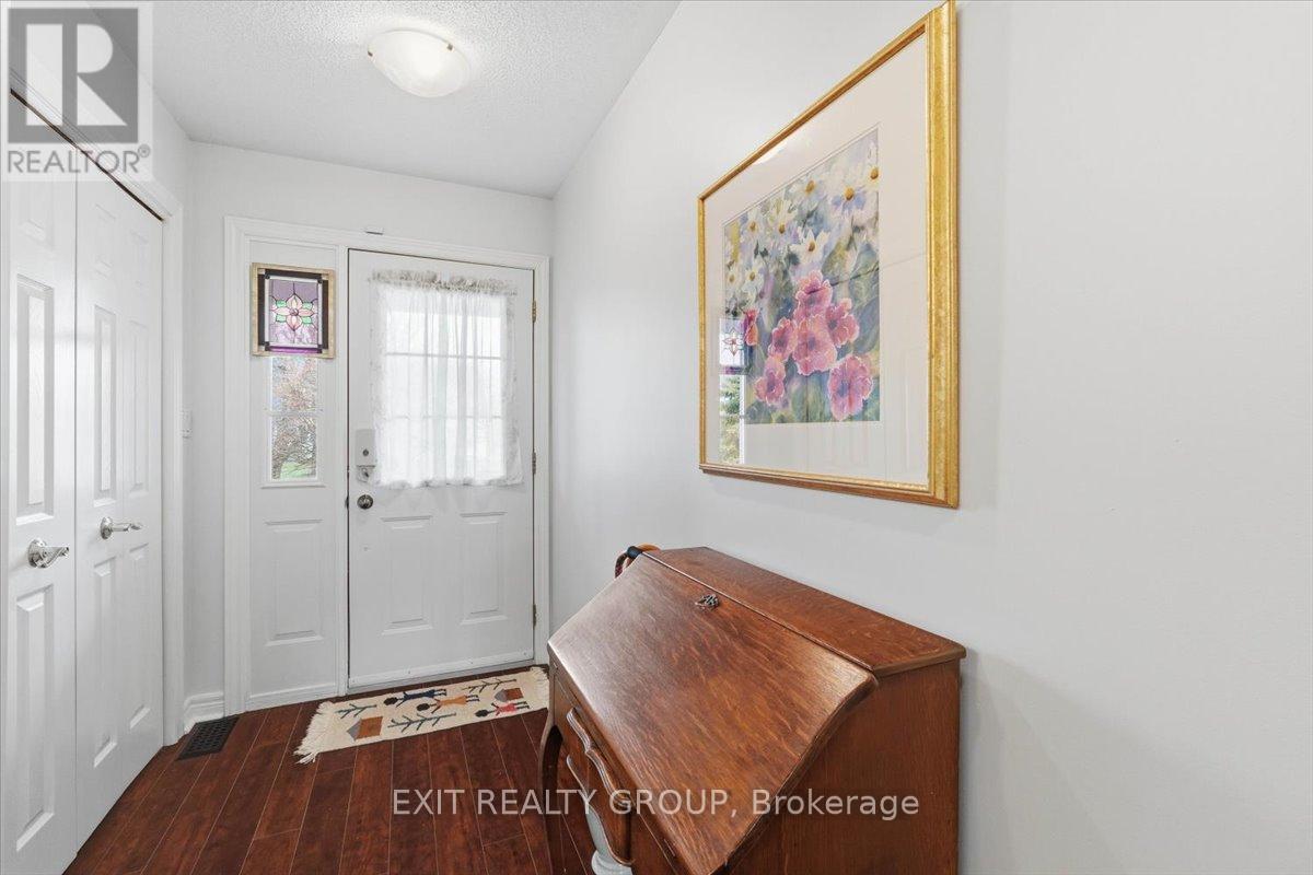 26 LOCKWOOD DRIVE, Brighton, Ontario, K0K1H0 — Photo 3