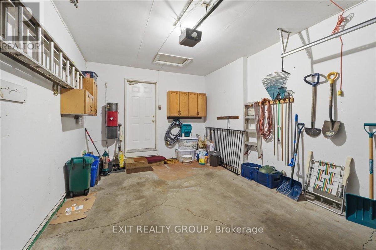 26 LOCKWOOD DRIVE, Brighton, Ontario, K0K1H0 — Photo 30