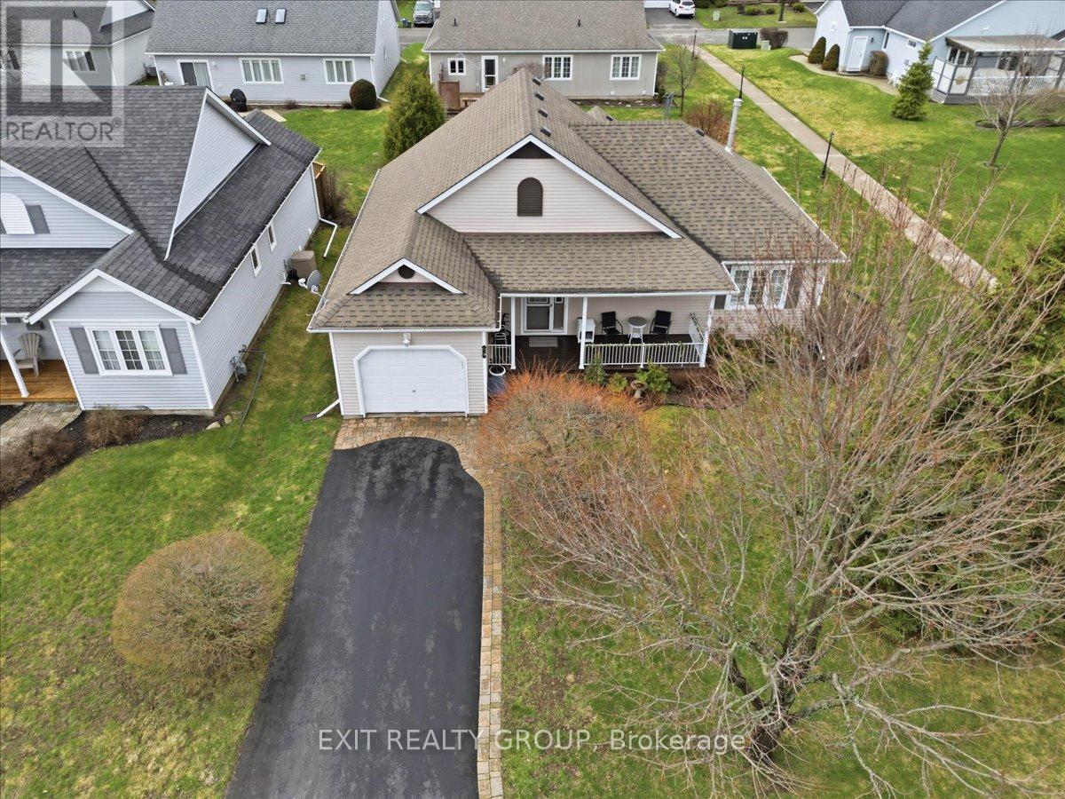 26 LOCKWOOD DRIVE, Brighton, Ontario, K0K1H0 — Photo 31
