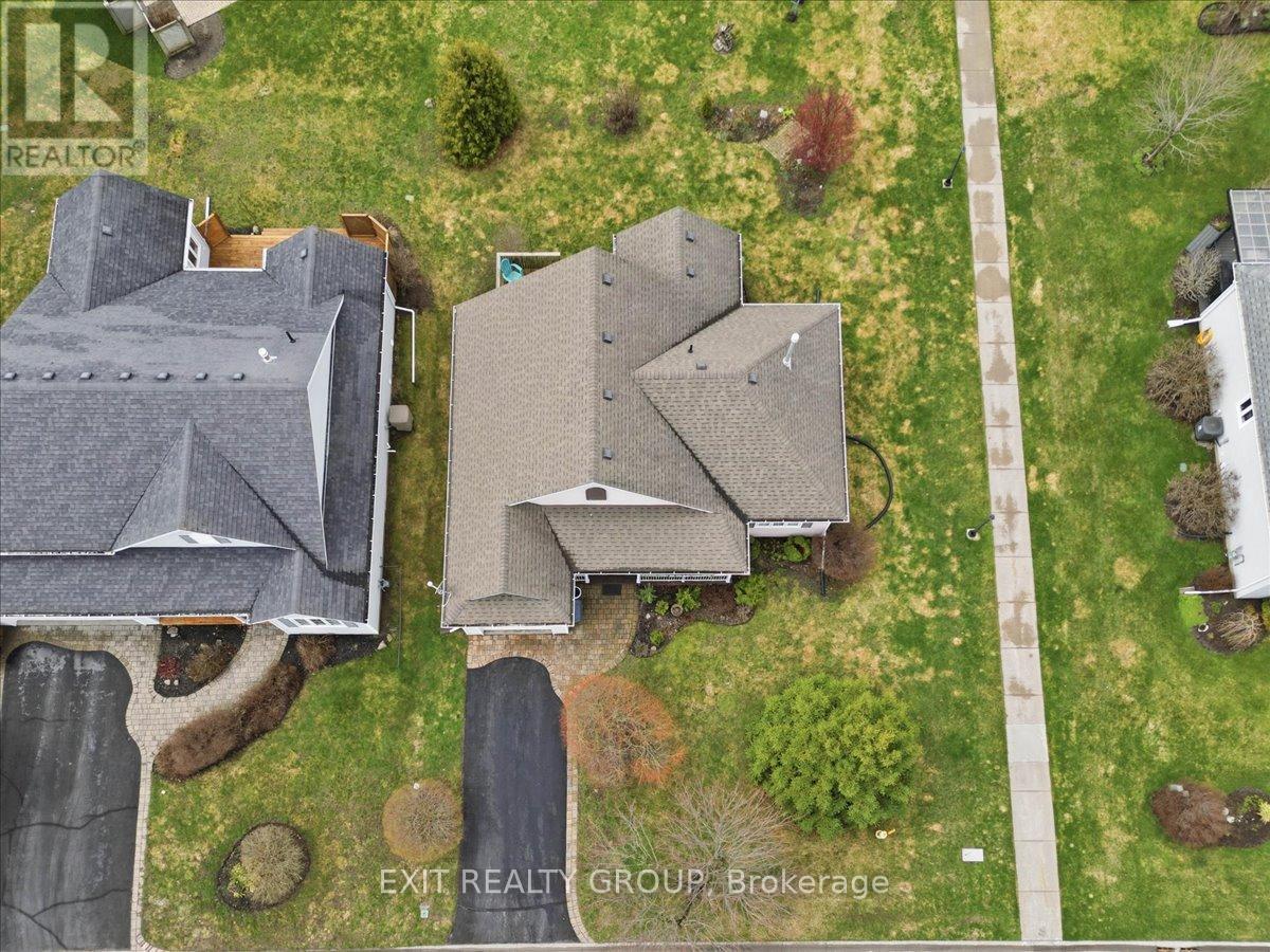 26 LOCKWOOD DRIVE, Brighton, Ontario, K0K1H0 — Photo 32