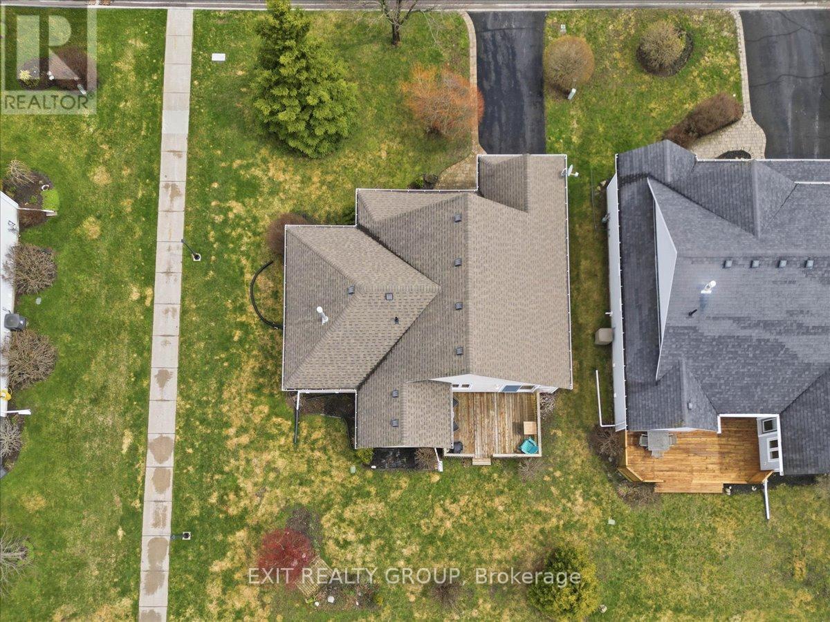 26 LOCKWOOD DRIVE, Brighton, Ontario, K0K1H0 — Photo 33