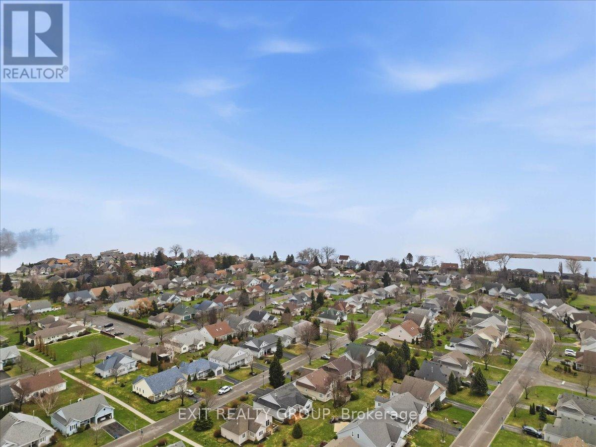 26 LOCKWOOD DRIVE, Brighton, Ontario, K0K1H0 — Photo 36