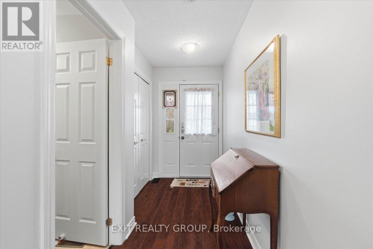 26 LOCKWOOD DRIVE, Brighton, Ontario, K0K1H0 — Photo 4