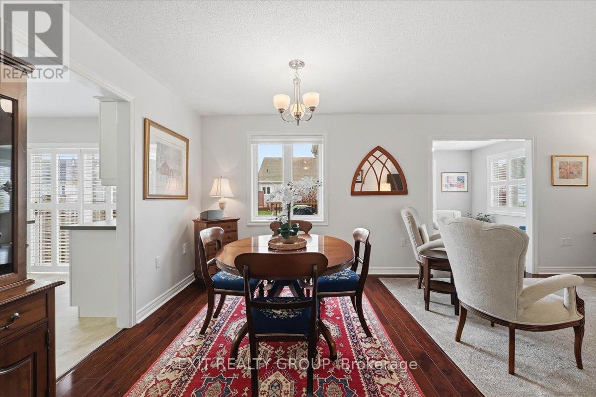 26 LOCKWOOD DRIVE, Brighton, Ontario, K0K1H0 — Photo 6