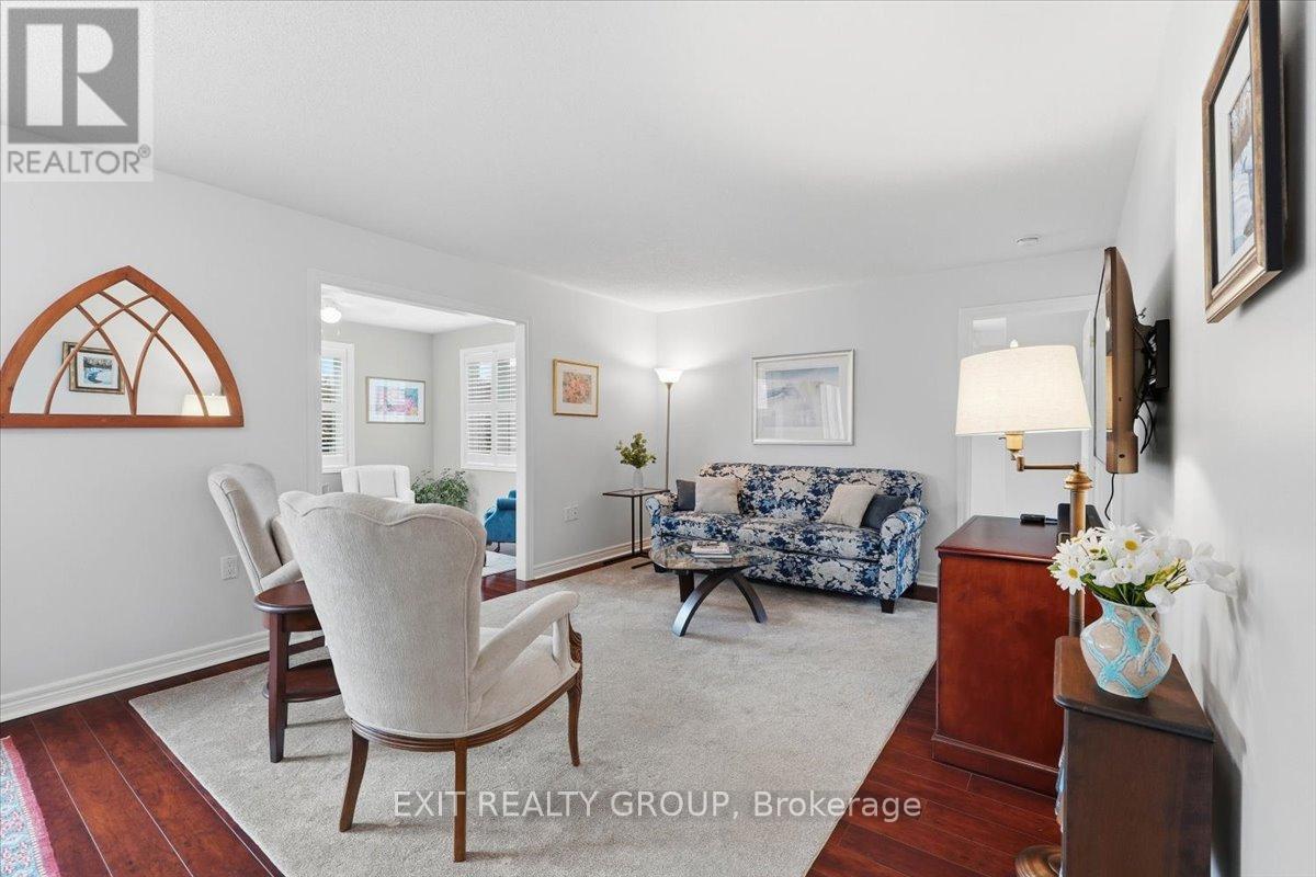 26 LOCKWOOD DRIVE, Brighton, Ontario, K0K1H0 — Photo 7