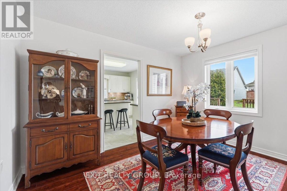 26 LOCKWOOD DRIVE, Brighton, Ontario, K0K1H0 — Photo 8