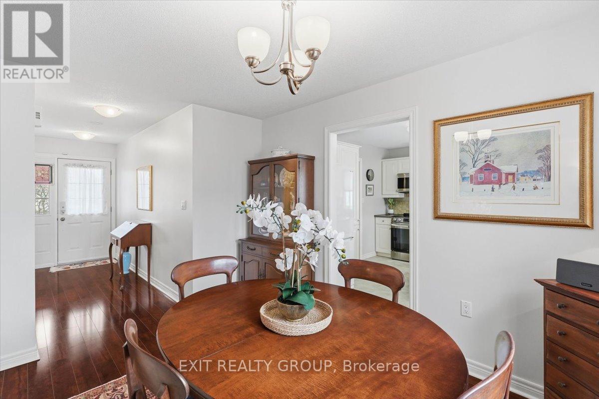 26 LOCKWOOD DRIVE, Brighton, Ontario, K0K1H0 — Photo 9