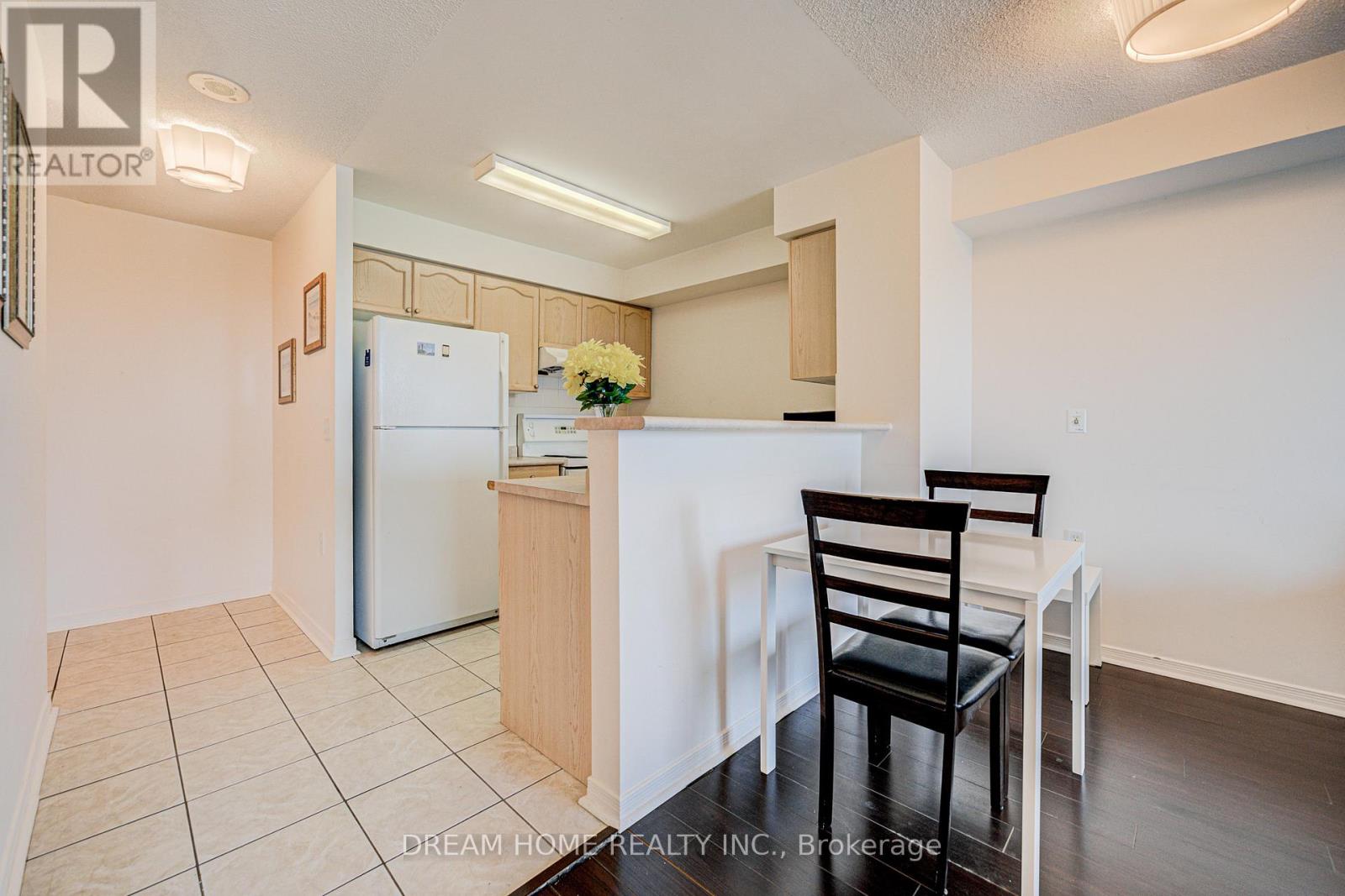 2608 - 22 OLIVE AVENUE, Toronto (Willowdale East), Ontario, M2N7G6 — Photo 10