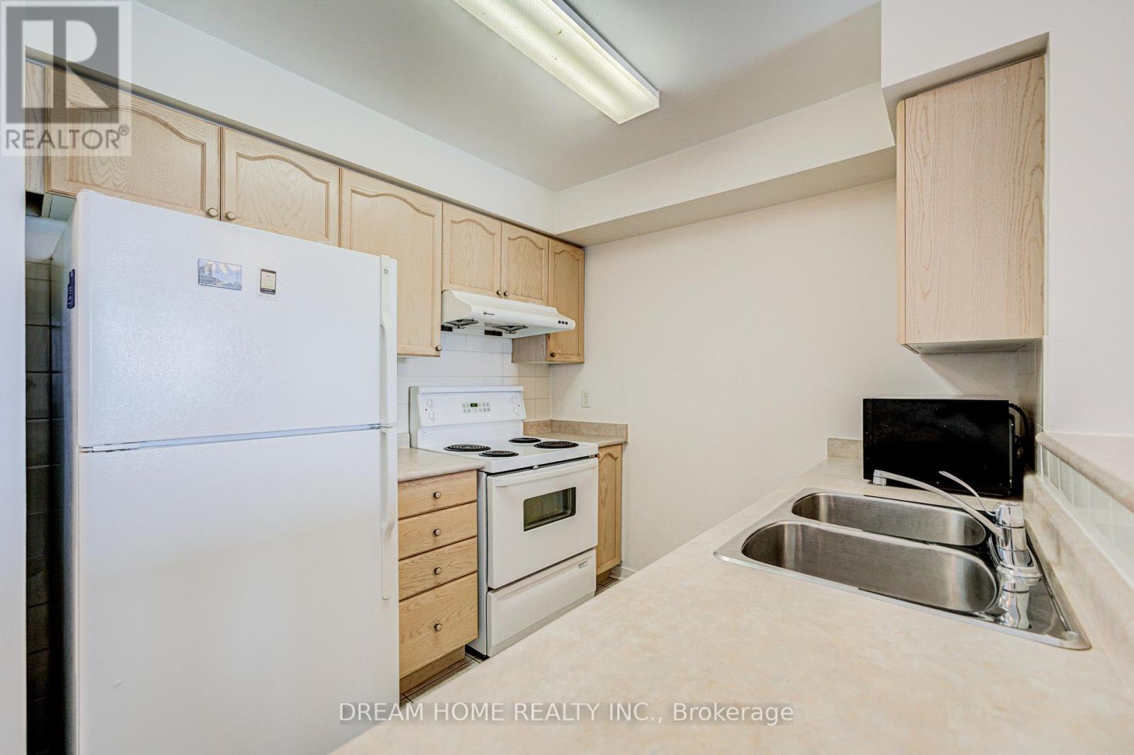2608 - 22 OLIVE AVENUE, Toronto (Willowdale East), Ontario, M2N7G6 — Photo 11