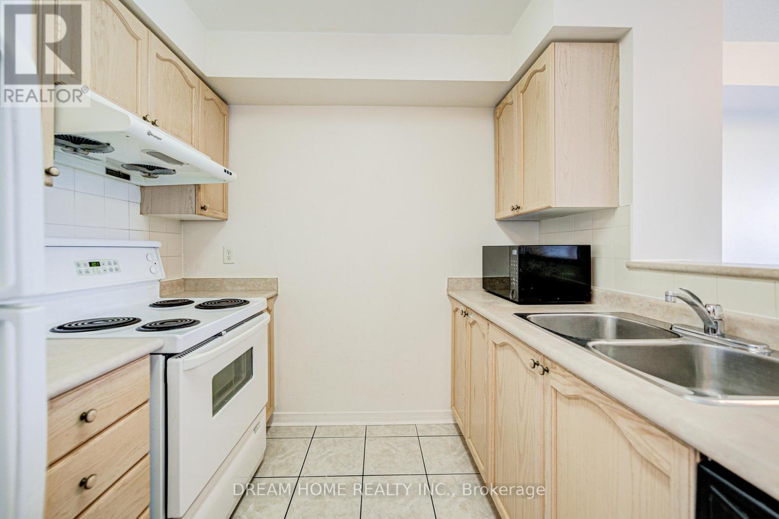 2608 - 22 OLIVE AVENUE, Toronto (Willowdale East), Ontario, M2N7G6 — Photo 12