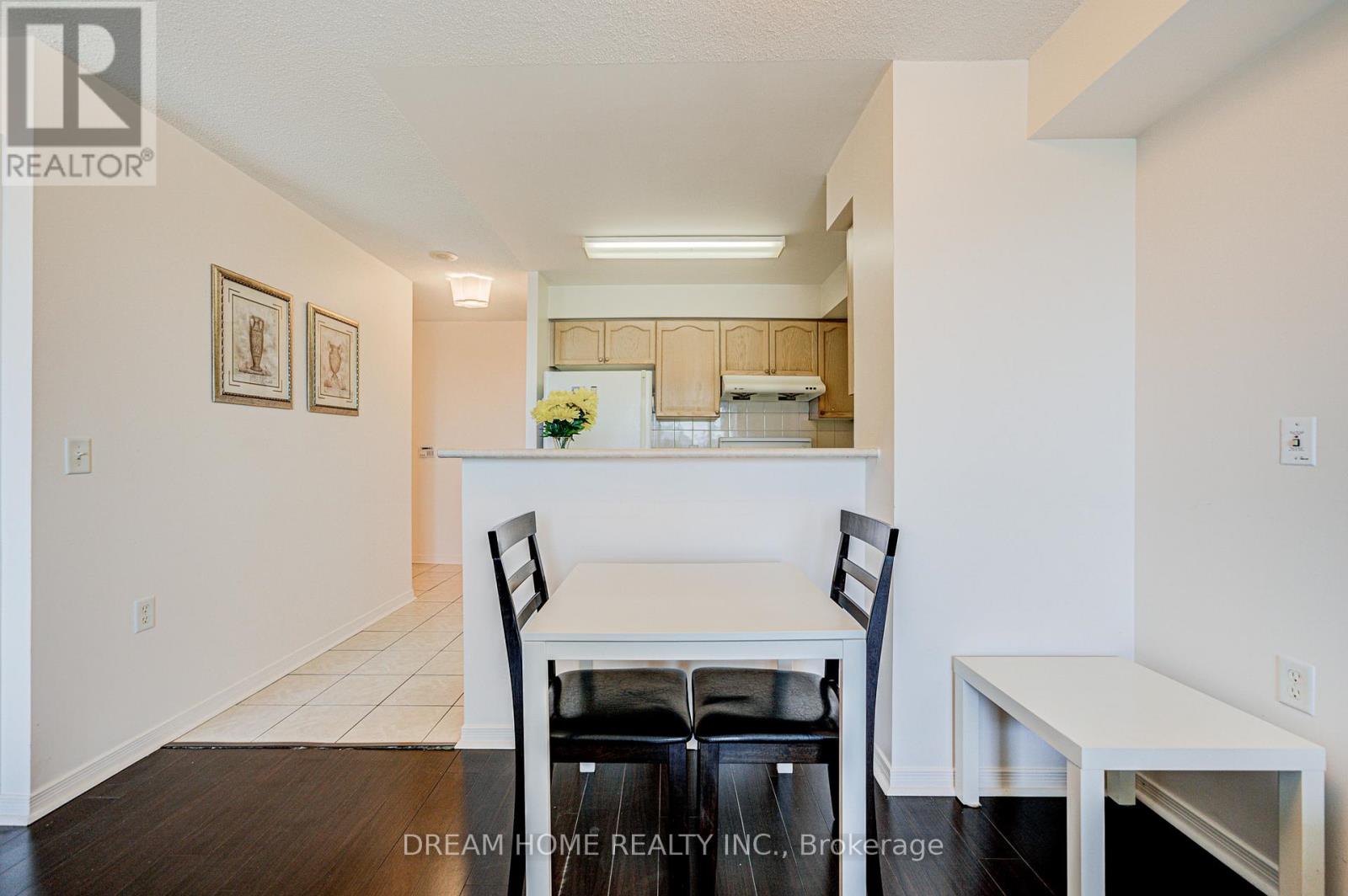 2608 - 22 OLIVE AVENUE, Toronto (Willowdale East), Ontario, M2N7G6 — Photo 13