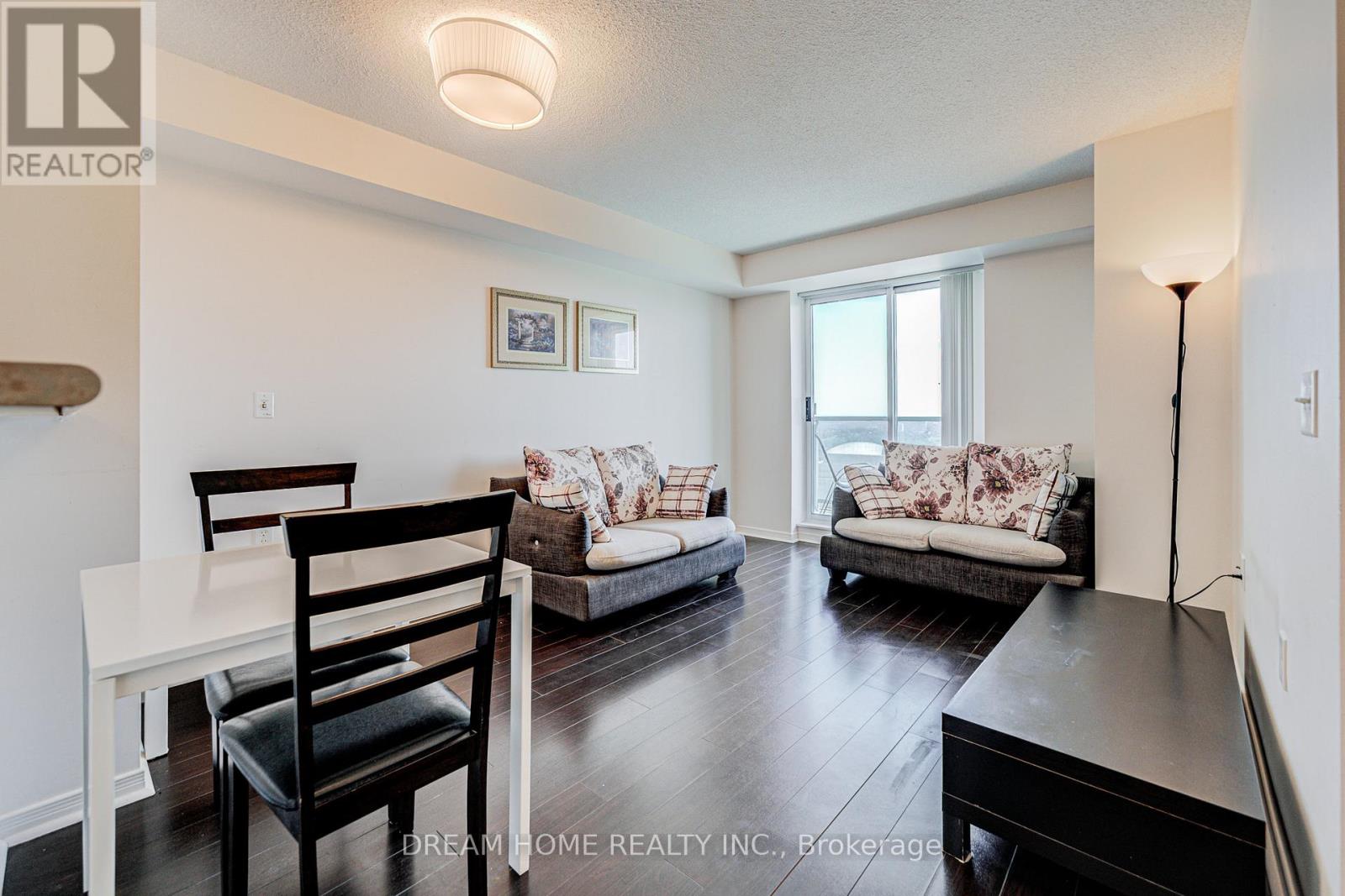 2608 - 22 OLIVE AVENUE, Toronto (Willowdale East), Ontario, M2N7G6 — Photo 14