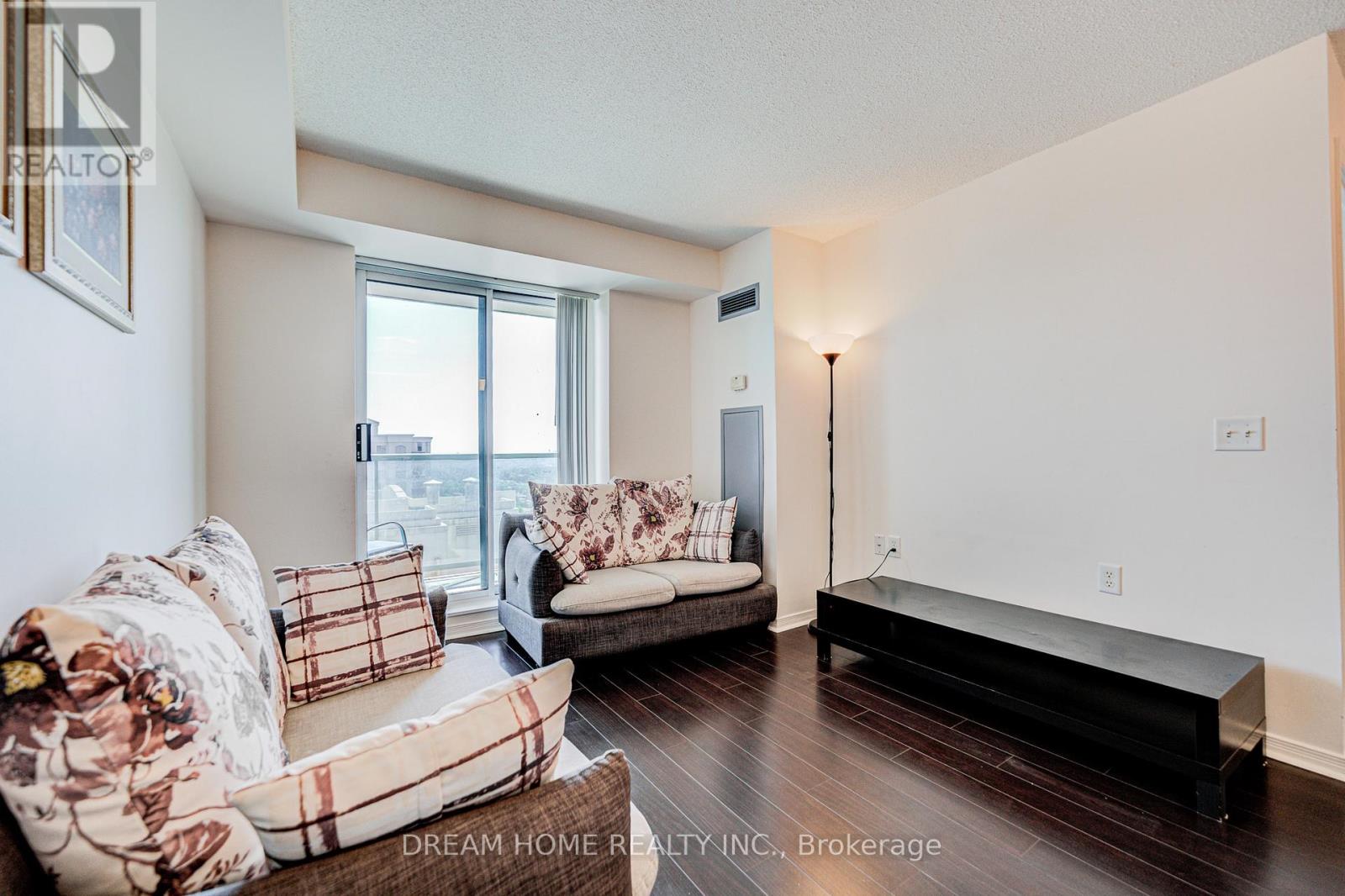 2608 - 22 OLIVE AVENUE, Toronto (Willowdale East), Ontario, M2N7G6 — Photo 15