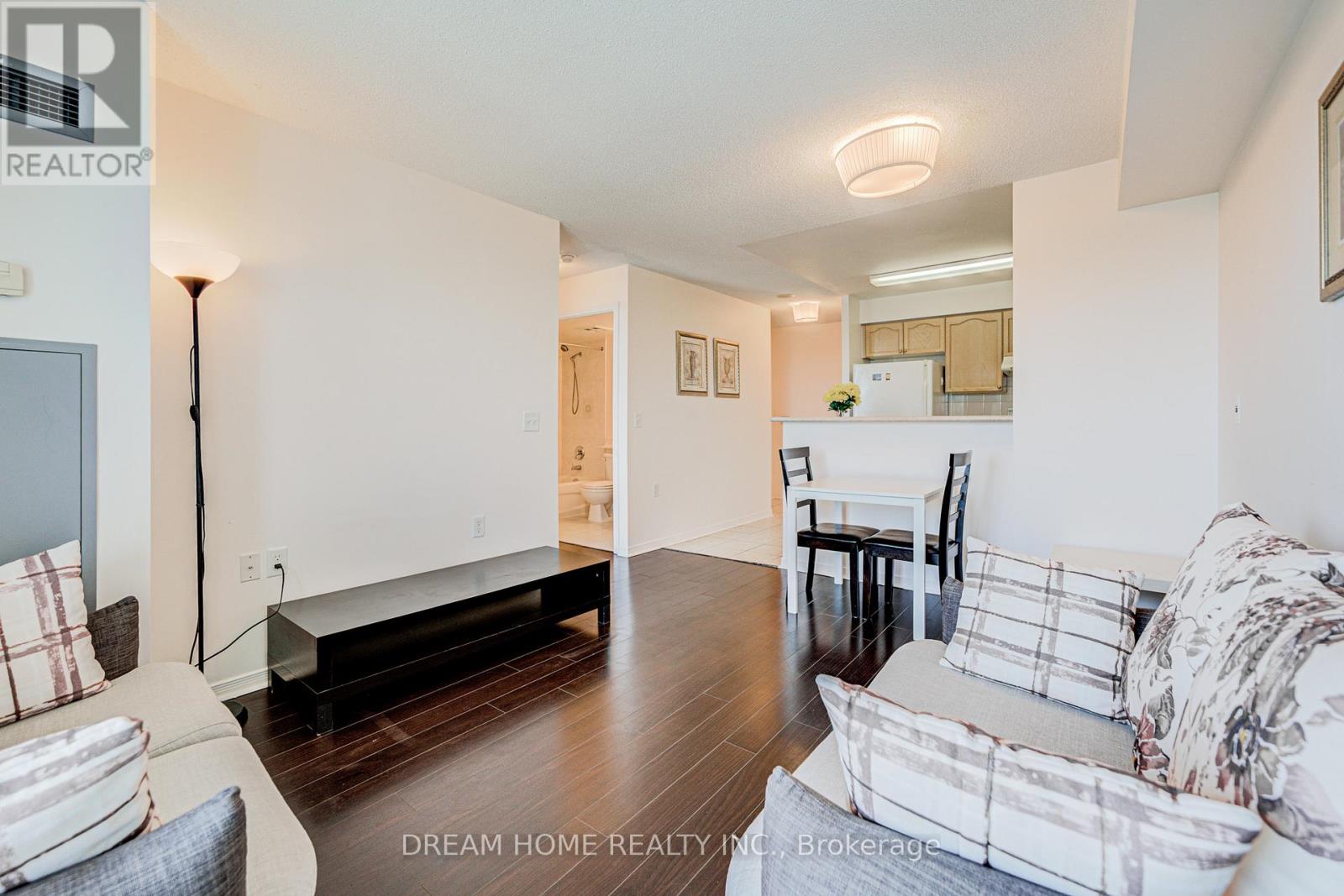 2608 - 22 OLIVE AVENUE, Toronto (Willowdale East), Ontario, M2N7G6 — Photo 16