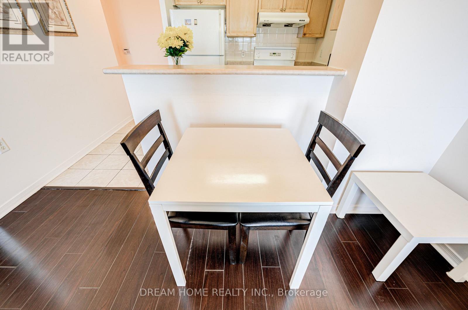 2608 - 22 OLIVE AVENUE, Toronto (Willowdale East), Ontario, M2N7G6 — Photo 17