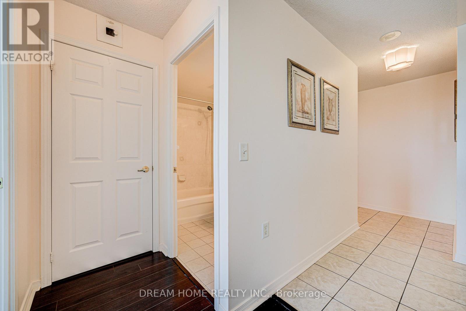 2608 - 22 OLIVE AVENUE, Toronto (Willowdale East), Ontario, M2N7G6 — Photo 18