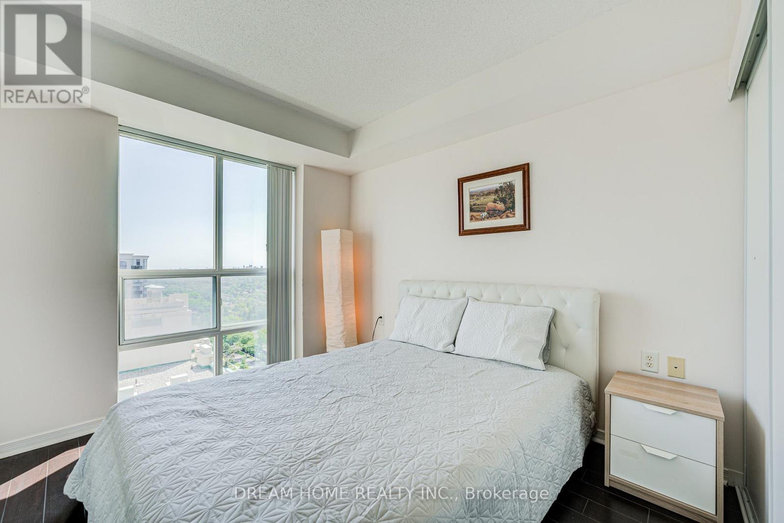 2608 - 22 OLIVE AVENUE, Toronto (Willowdale East), Ontario, M2N7G6 — Photo 19