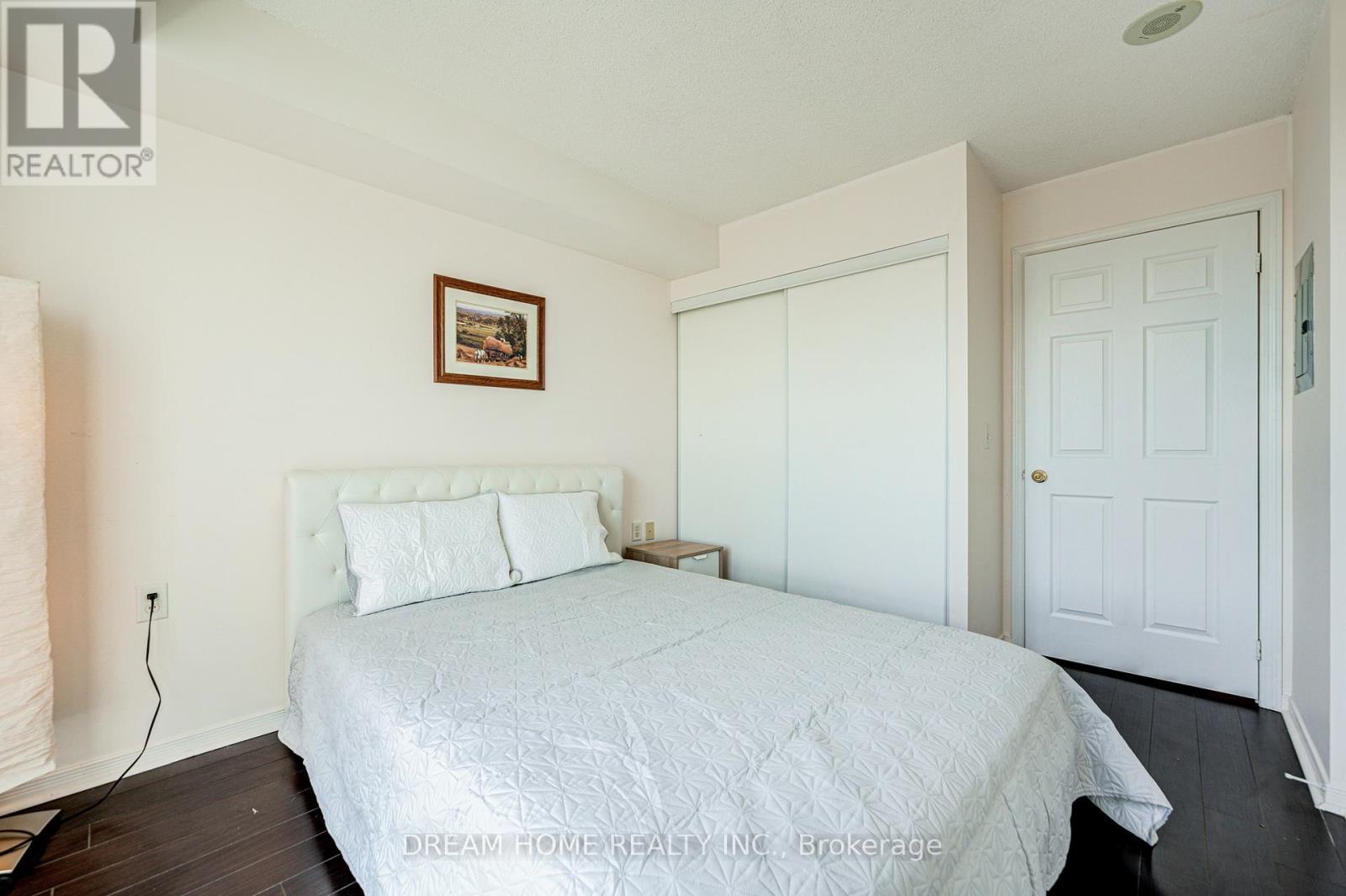 2608 - 22 OLIVE AVENUE, Toronto (Willowdale East), Ontario, M2N7G6 — Photo 20