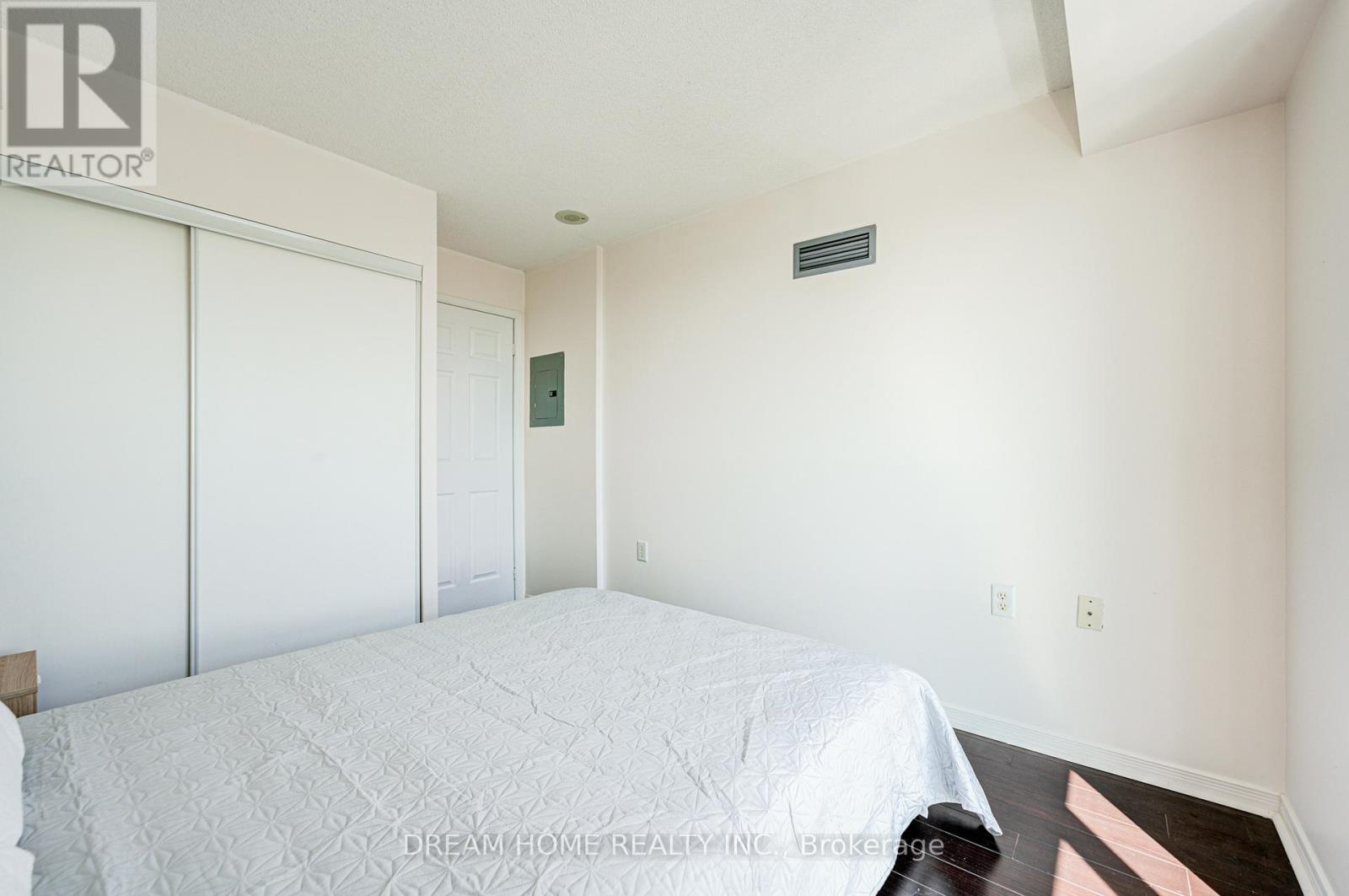 2608 - 22 OLIVE AVENUE, Toronto (Willowdale East), Ontario, M2N7G6 — Photo 21