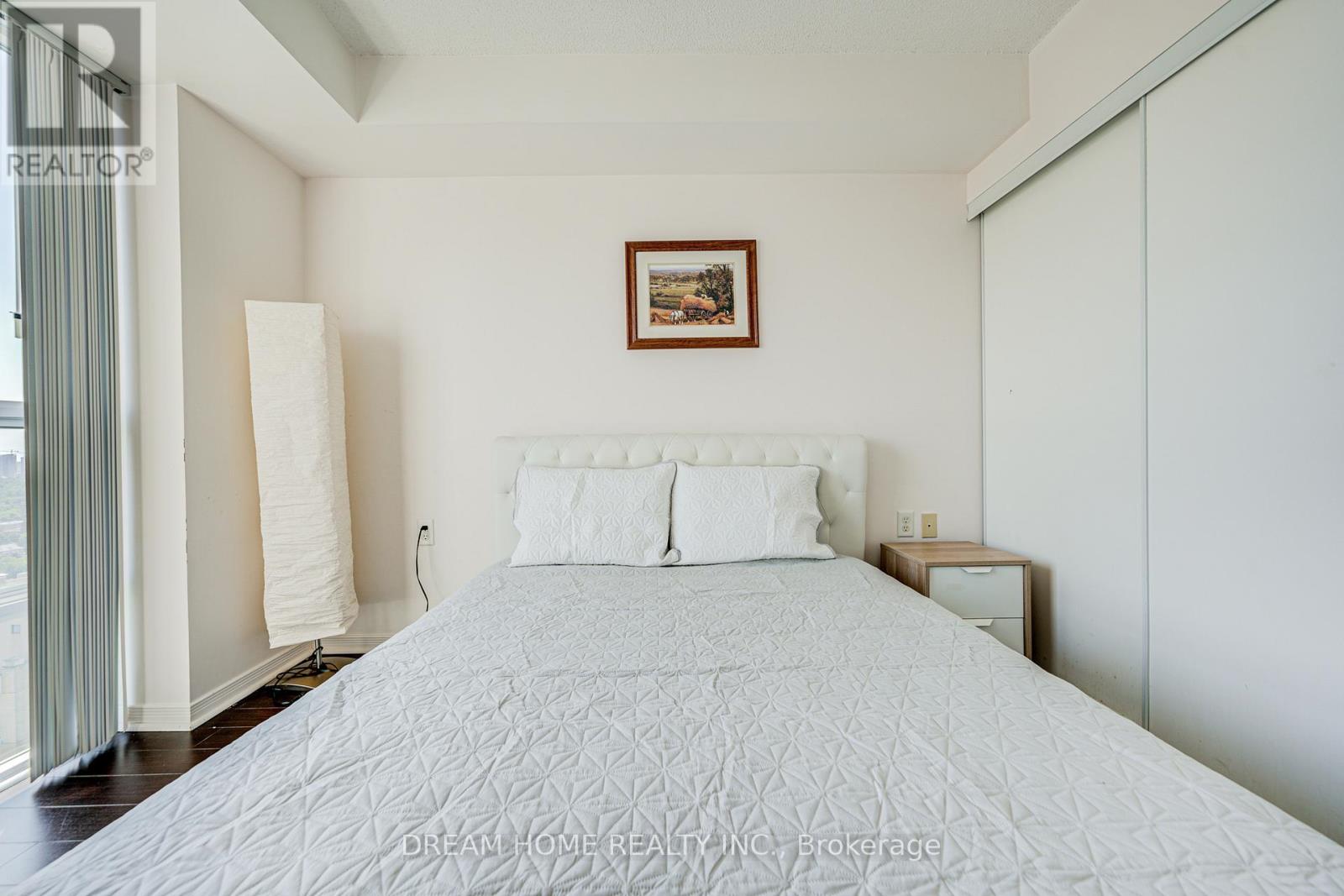 2608 - 22 OLIVE AVENUE, Toronto (Willowdale East), Ontario, M2N7G6 — Photo 22