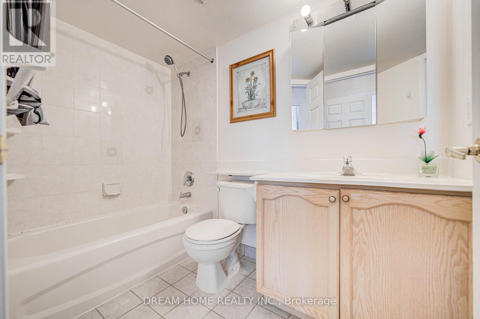 2608 - 22 OLIVE AVENUE, Toronto (Willowdale East), Ontario, M2N7G6 — Photo 23