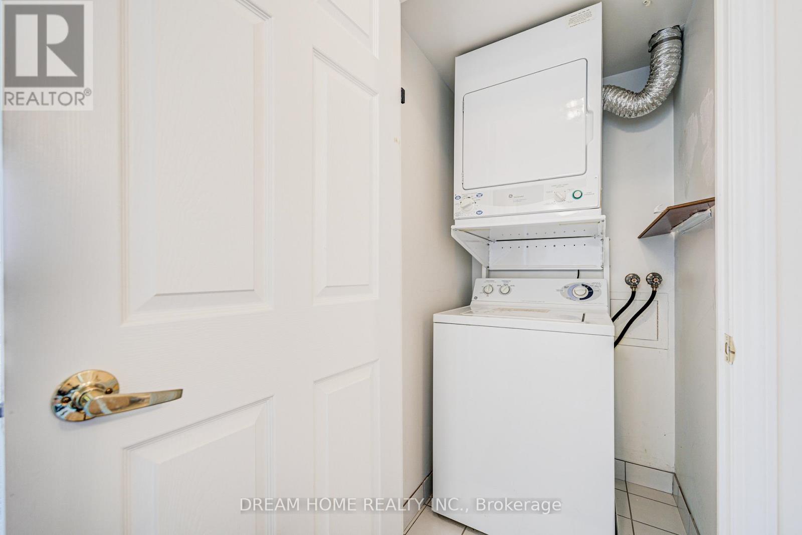 2608 - 22 OLIVE AVENUE, Toronto (Willowdale East), Ontario, M2N7G6 — Photo 24