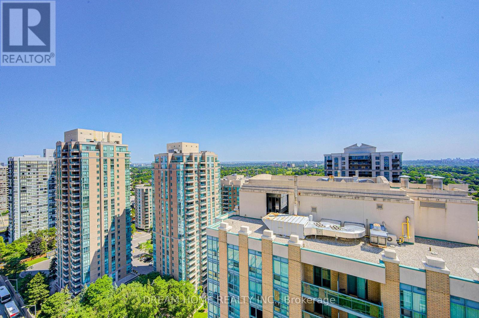 2608 - 22 OLIVE AVENUE, Toronto (Willowdale East), Ontario, M2N7G6 — Photo 29