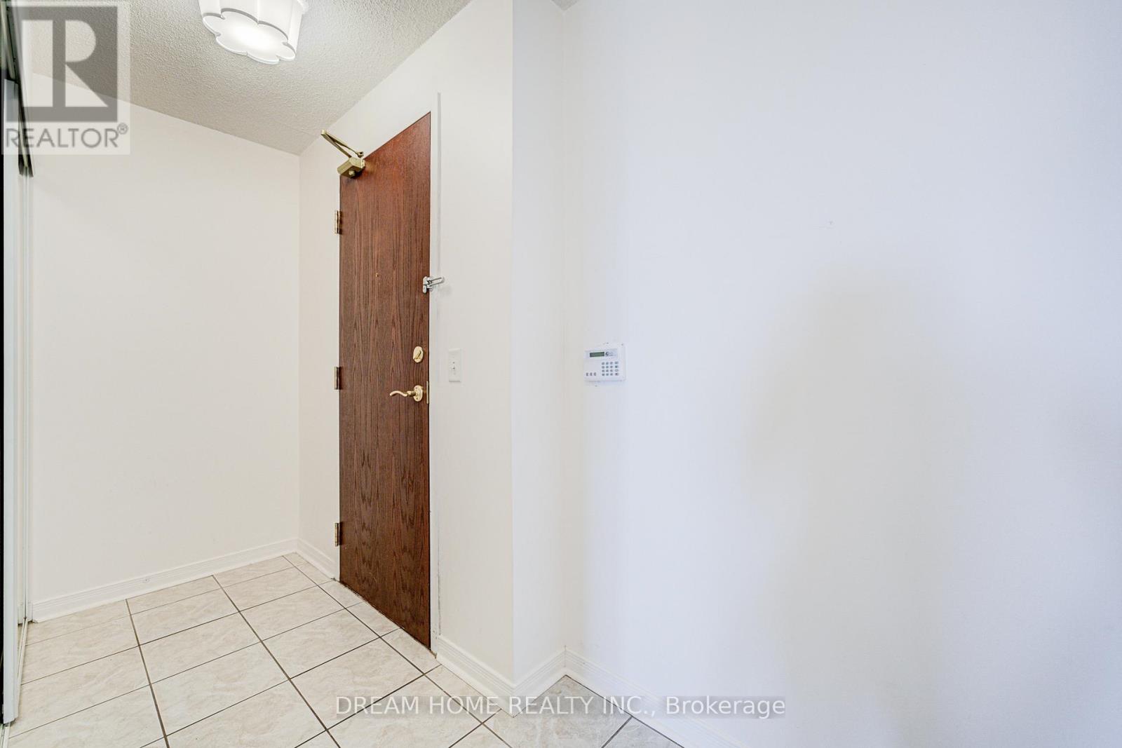 2608 - 22 OLIVE AVENUE, Toronto (Willowdale East), Ontario, M2N7G6 — Photo 7
