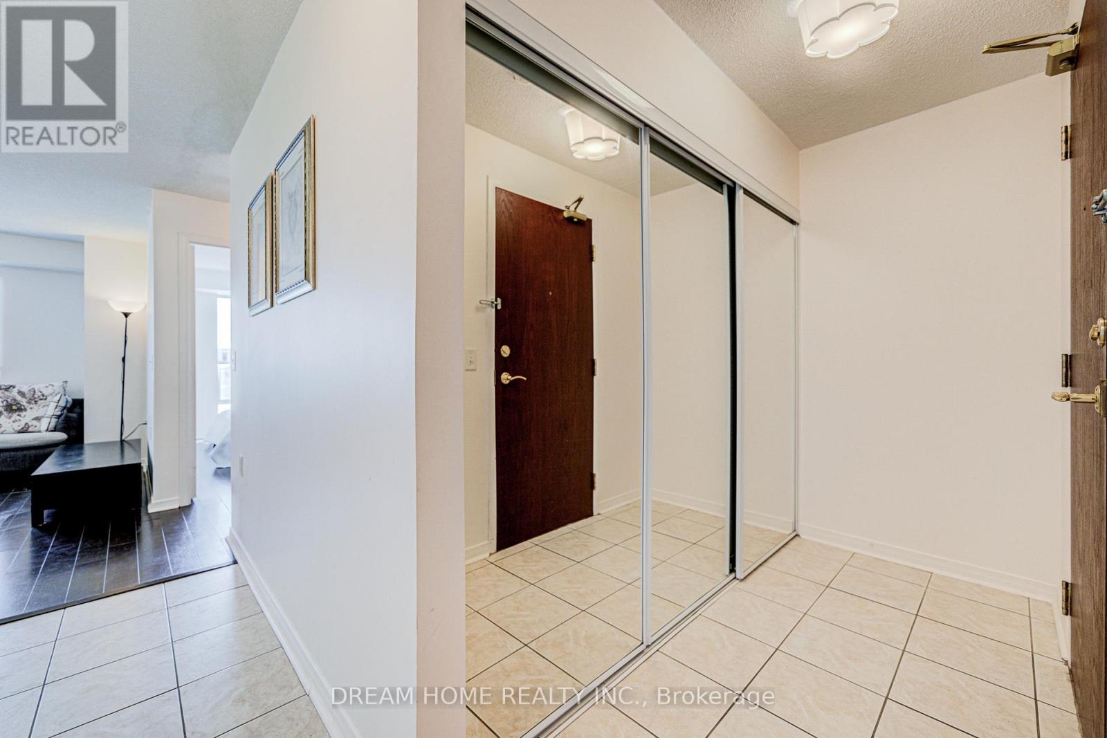 2608 - 22 OLIVE AVENUE, Toronto (Willowdale East), Ontario, M2N7G6 — Photo 8