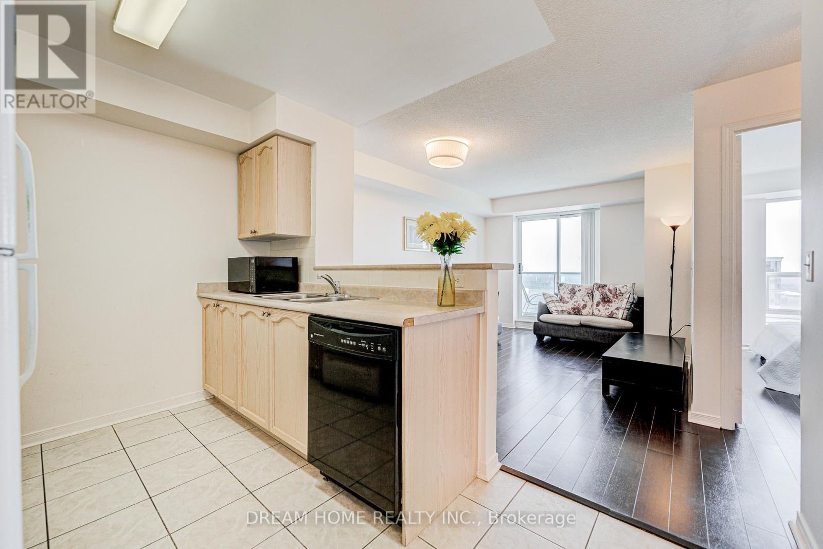 2608 - 22 OLIVE AVENUE, Toronto (Willowdale East), Ontario, M2N7G6 — Photo 9