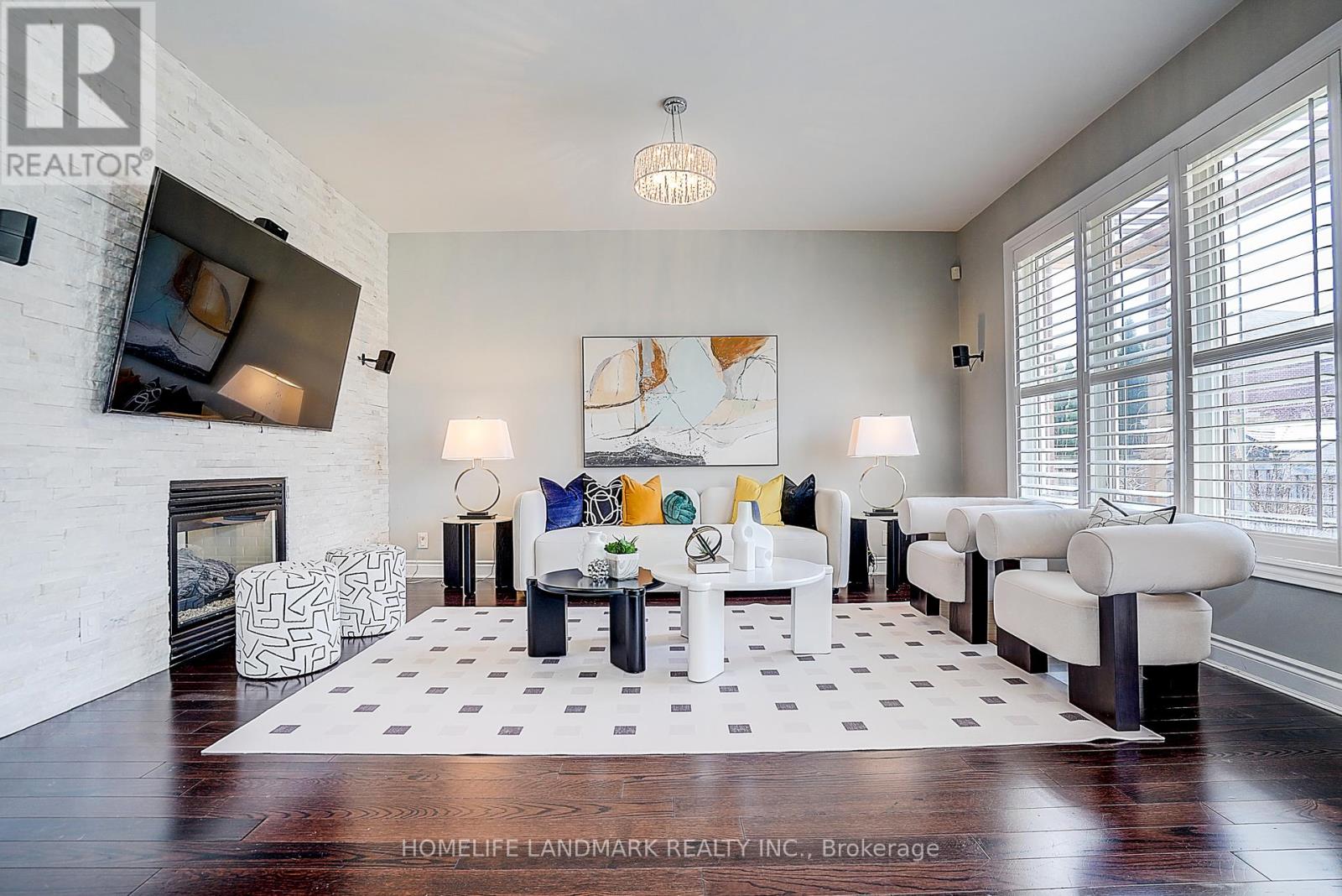 42 HOGABOOM AVENUE, Aurora, Ontario, L4G0E6 — Photo 10