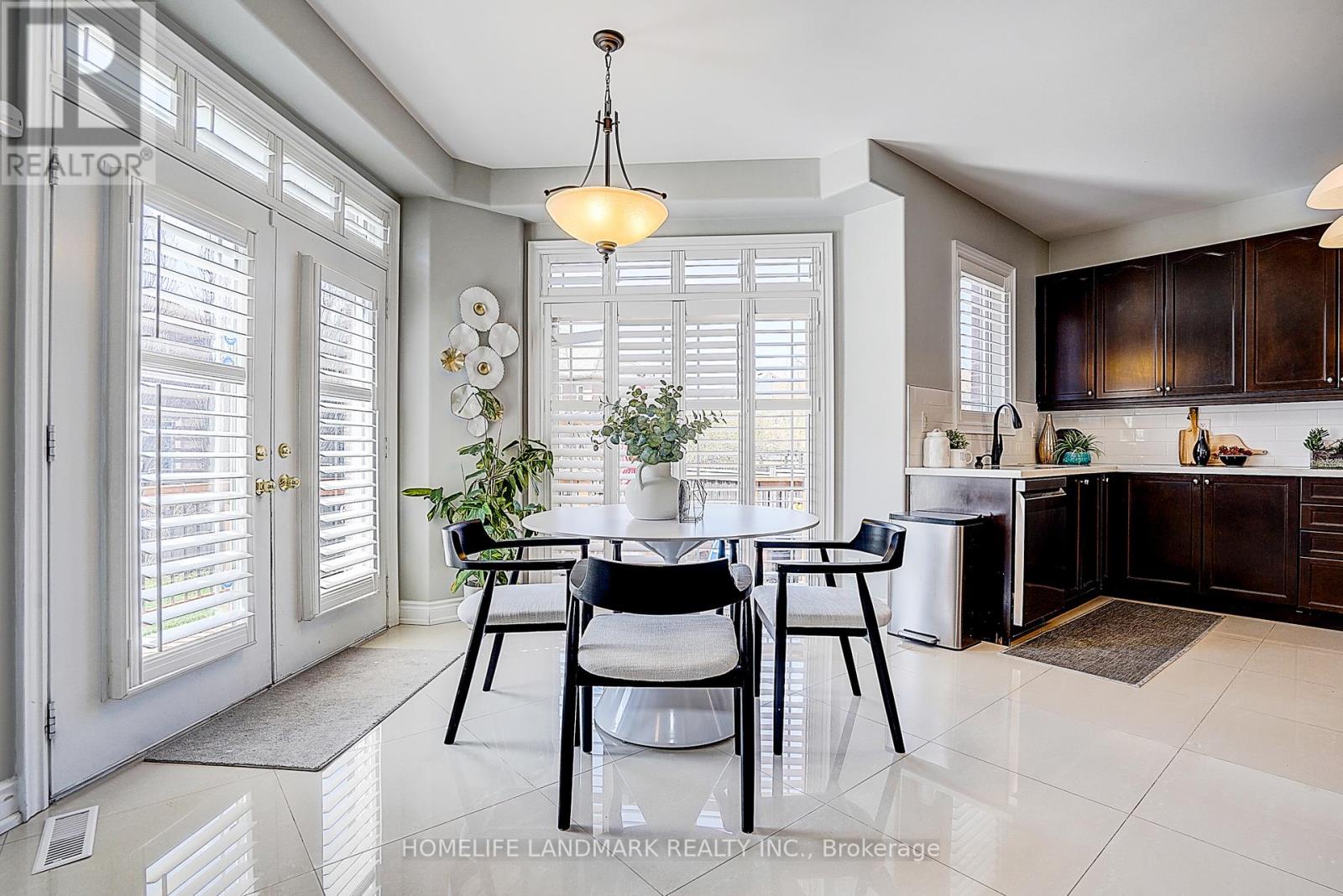 42 HOGABOOM AVENUE, Aurora, Ontario, L4G0E6 — Photo 11