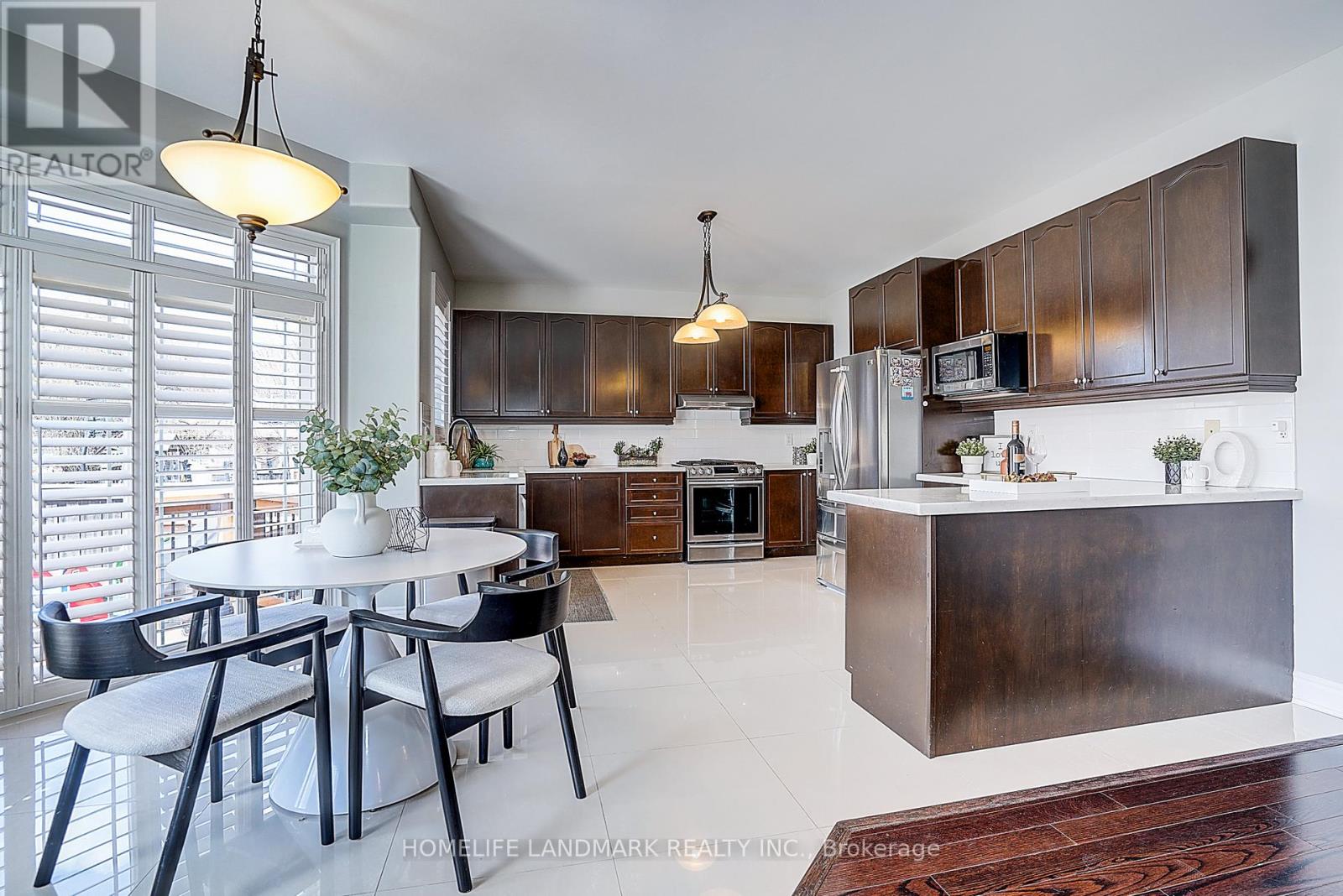 42 HOGABOOM AVENUE, Aurora, Ontario, L4G0E6 — Photo 12