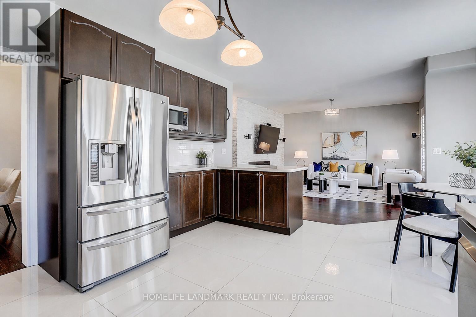 42 HOGABOOM AVENUE, Aurora, Ontario, L4G0E6 — Photo 13