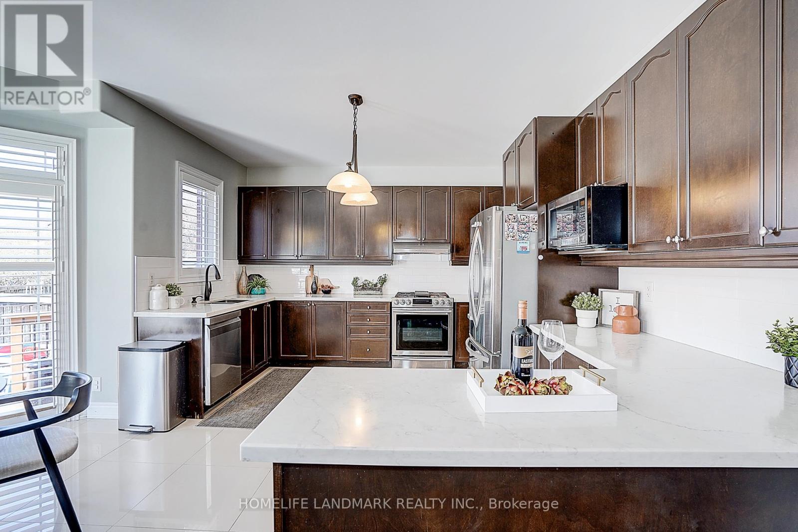 42 HOGABOOM AVENUE, Aurora, Ontario, L4G0E6 — Photo 14