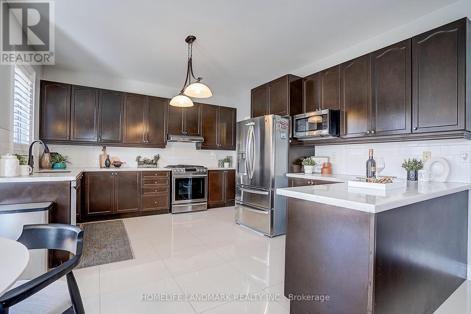 42 HOGABOOM AVENUE, Aurora, Ontario, L4G0E6 — Photo 15