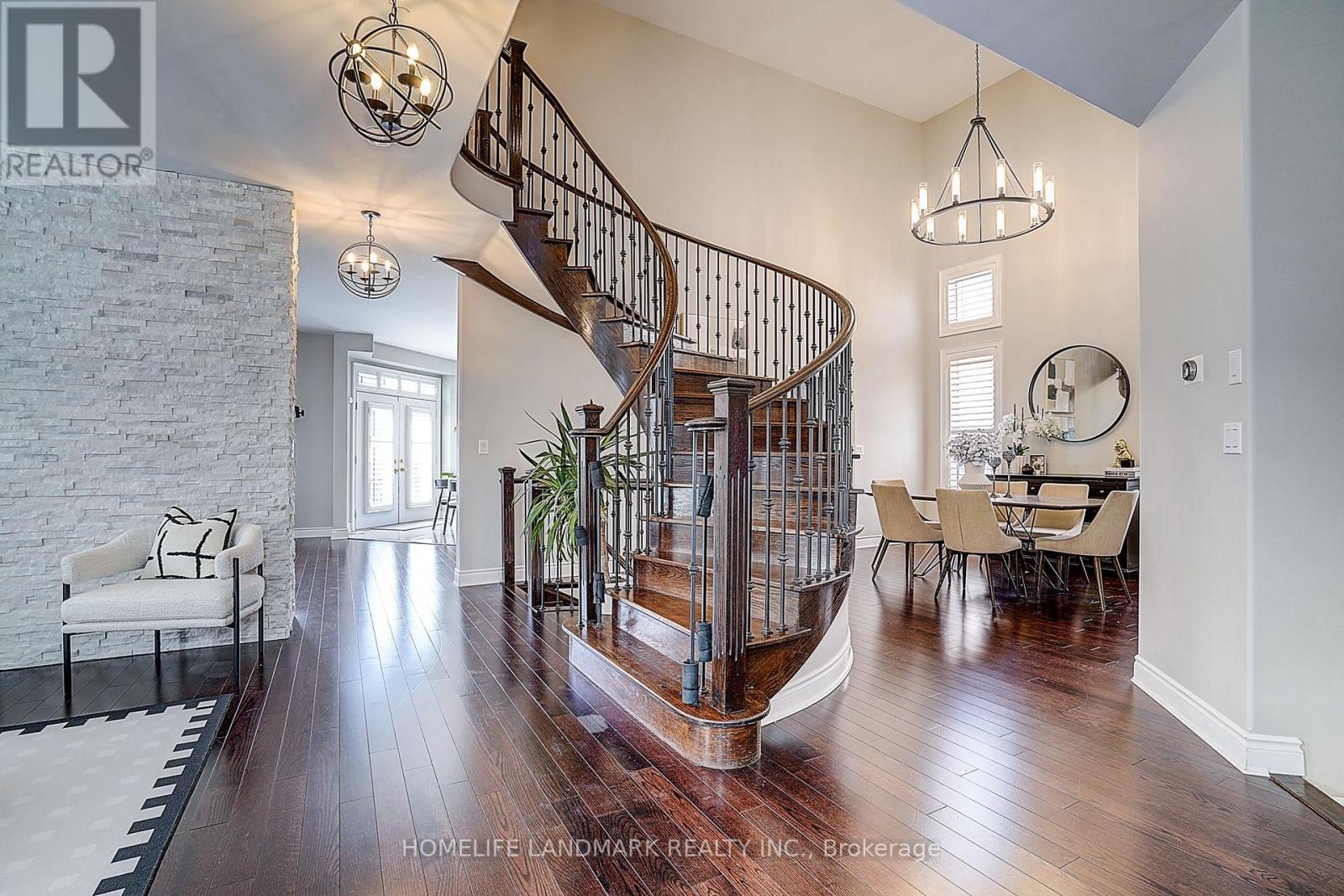 42 HOGABOOM AVENUE, Aurora, Ontario, L4G0E6 — Photo 16