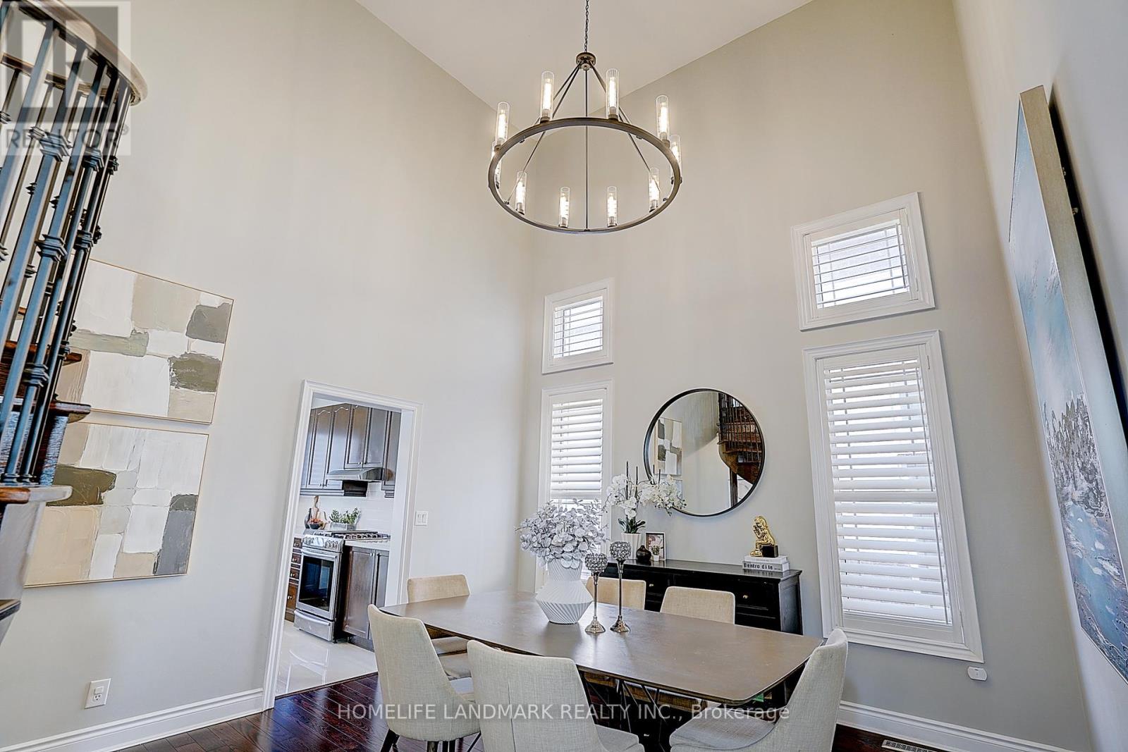 42 HOGABOOM AVENUE, Aurora, Ontario, L4G0E6 — Photo 18