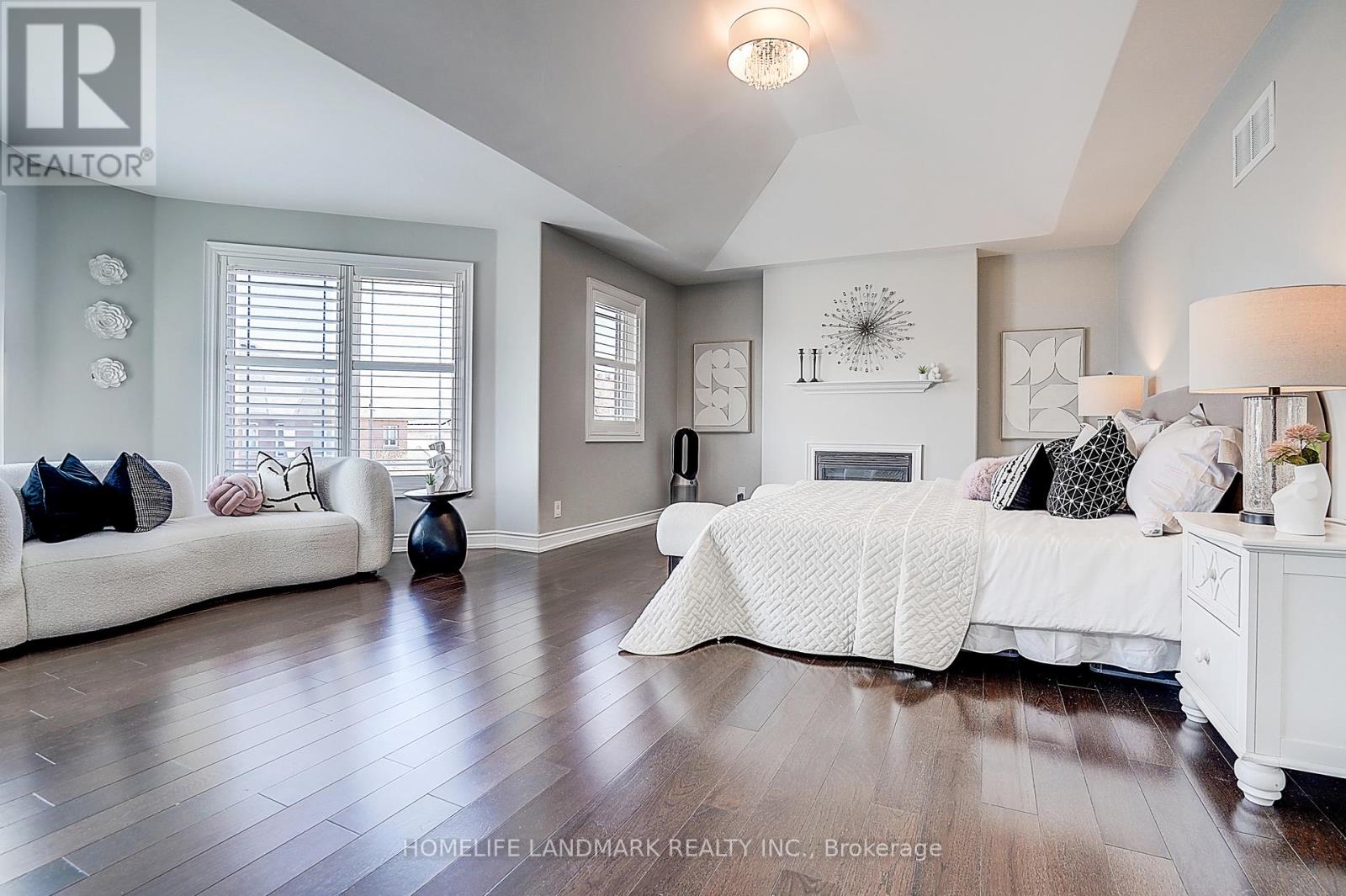 42 HOGABOOM AVENUE, Aurora, Ontario, L4G0E6 — Photo 19