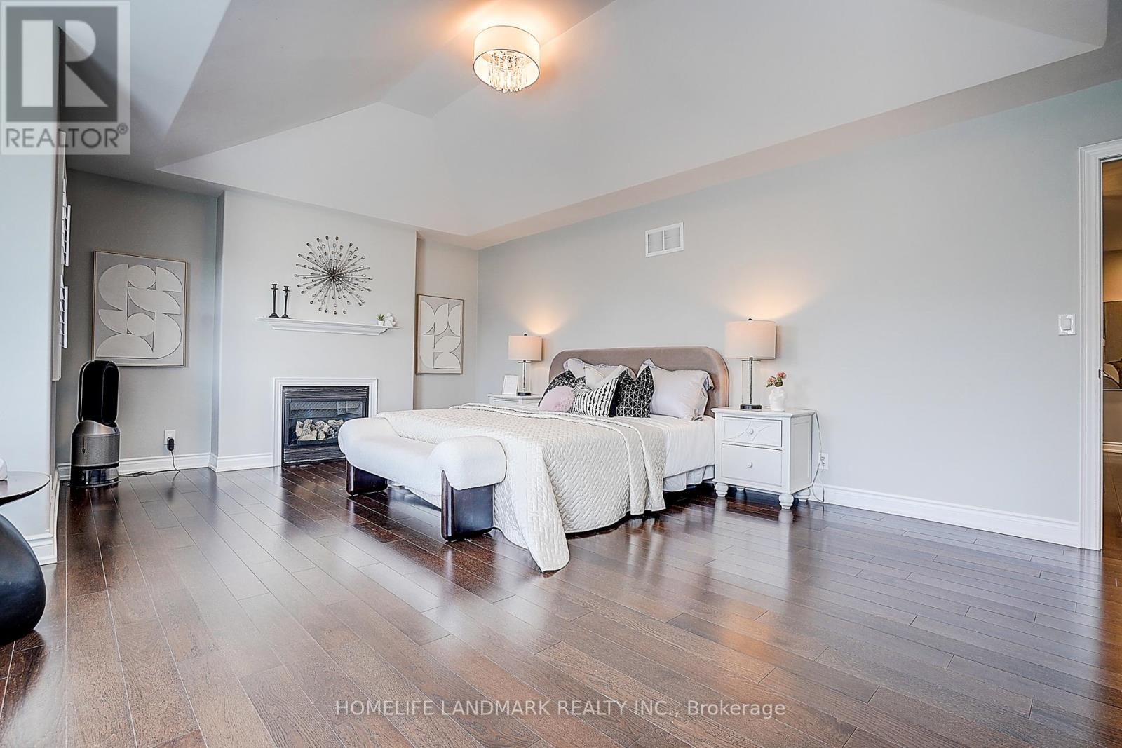 42 HOGABOOM AVENUE, Aurora, Ontario, L4G0E6 — Photo 20